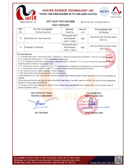 Hình Ảnh Nước Hồng Sâm Linh Chi Đông Trùng Hạ Thảo 365 Hàn Quốc (60 Gói x 50ml), 11 hình ảnh - sieuthilamdep.com