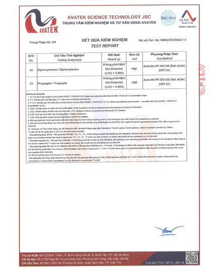 Hình Ảnh Nước Hồng Sâm Linh Chi KGS Korean Ginseng Linhzhi Liquid (100ml x 10 chai), 5 hình ảnh - sieuthilamdep.com