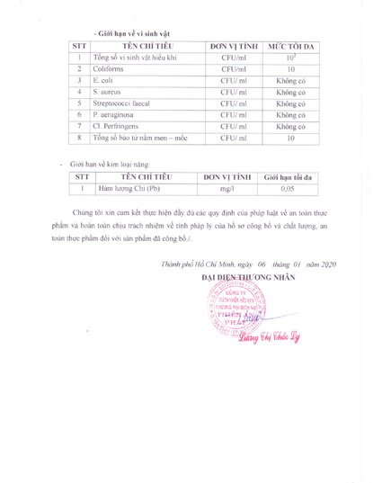 Hình Ảnh Nước Hồng Sâm Nhung Hươu Linh Chi KGS Korean Red Ginseng Antler Extract Liquid (20ml x 10 tuýp), 4 hình ảnh - sieuthilamdep.com Hình Ảnh Nước Hồng Sâm Nhung Hươu Linh Chi KGS Korean Red Ginseng Antler Extract Liquid (20ml x 10 tuýp), 4 hình ảnh - sieuthilamdep.com