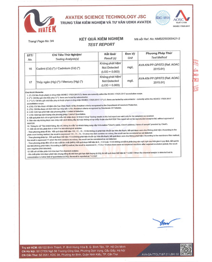 Hình Ảnh Nước Linh Chi Mật Ong KGS Korean Linhzhi Honey Liquid Plus 1200ml (10 chai x 120ml), 5 hình ảnh - sieuthilamdep.com