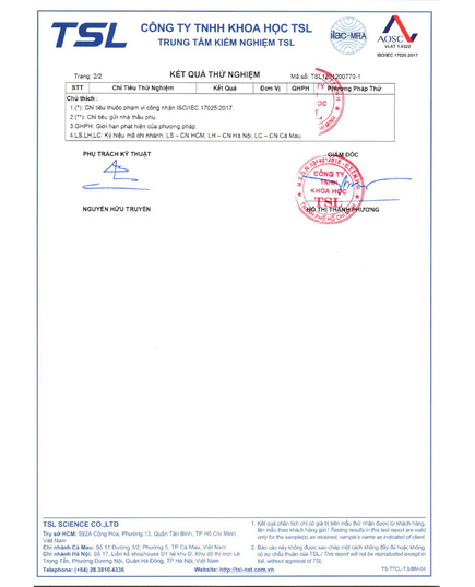 Hình Ảnh Nước Uống Thanh Lọc Cơ Thể KGS Good Morning Liver Plus (70ml x 30 gói), 4 hình ảnh - sieuthilamdep.com