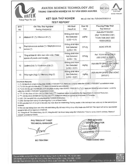 Hình Ảnh Thạch Hồng Sâm Tảo Biển Đỏ Nguyên Chất Kim's Red Ginseng Jelly, 8 hình ảnh - sieuthilamdep.com