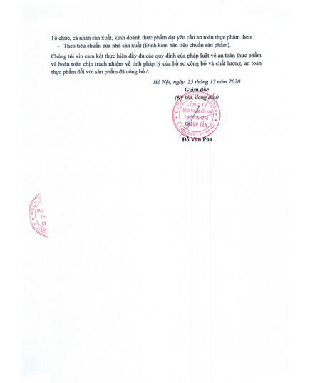 Hình Ảnh Tinh Chất Đông Trùng Hạ Thảo Bio Science Hàn Quốc Hộp 60 Ống, 5 hình ảnh - sieuthilamdep.com