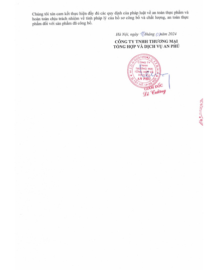 Hình Ảnh Tinh Chất Đông Trùng Hạ Thảo Bio Science Hwangje Hwangbiaek Hàn Quốc (60 ống x 20ml), 6 hình ảnh - sieuthilamdep.com Hình Ảnh Tinh Chất Đông Trùng Hạ Thảo Bio Science Hwangje Hwangbiaek Hàn Quốc (60 ống x 20ml), 6 hình ảnh - sieuthilamdep.com