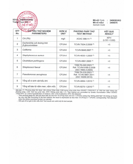 Hình Ảnh Tinh Chất Đông Trùng Hạ Thảo Bio Science Hwangje Hwangbiaek Hàn Quốc (60 ống x 20ml), 8 hình ảnh - sieuthilamdep.com Hình Ảnh Tinh Chất Đông Trùng Hạ Thảo Bio Science Hwangje Hwangbiaek Hàn Quốc (60 ống x 20ml), 8 hình ảnh - sieuthilamdep.com