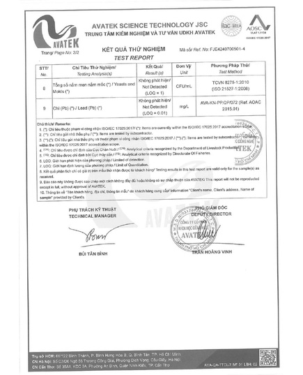 Hình Ảnh Tinh Chất Hồng Sâm Cổ Truyền Kim's Red Ginseng SsangHwa (30 gói x 10ml), 8 hình ảnh - sieuthilamdep.com