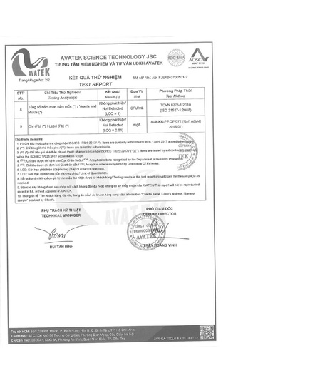 Hình Ảnh Tinh Chất Hồng Sâm Linh Chi Kim's Red Ginseng Energytime Extract Plus (32 gói x 10ml), 9 hình ảnh - sieuthilamdep.com