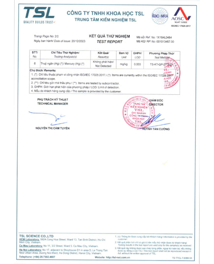 Hình Ảnh Tinh Dầu Thông Đỏ Royal Pine Needle Gold Hàn Quốc 100 Viên, 5 hình ảnh - sieuthilamdep.com Hình Ảnh Tinh Dầu Thông Đỏ Royal Pine Needle Gold Hàn Quốc 100 Viên, 5 hình ảnh - sieuthilamdep.com