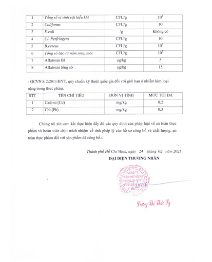 Hình Ảnh Viên Đông Trùng Hạ Thảo KGS Korean Cordyceps Militaris Pill Gold (100g x 2 lọ), 3 hình ảnh - sieuthilamdep.com Hình Ảnh Viên Đông Trùng Hạ Thảo KGS Korean Cordyceps Militaris Pill Gold (100g x 2 lọ), 3 hình ảnh - sieuthilamdep.com