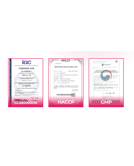 Hình Ảnh Balporo BBae Health Functional Food - Viên Sủi Hỗ Trợ Giảm Cân Hàn Quốc, 6 hình ảnh - sieuthilamdep.com Hình Ảnh Balporo BBae Health Functional Food - Viên Sủi Hỗ Trợ Giảm Cân Hàn Quốc, 6 hình ảnh - sieuthilamdep.com