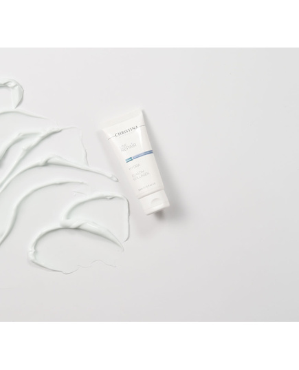 Hình Ảnh Christina Line Repair Hydra Elastin Collagen - Kem Dưỡng Ẩm, Chống Lão Hóa Da, 3 hình ảnh - sieuthilamdep.com