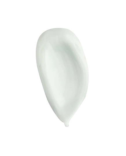 Hình Ảnh Christina Line Repair Hydra Elastin Collagen - Kem Dưỡng Ẩm, Chống Lão Hóa Da, 4 hình ảnh - sieuthilamdep.com