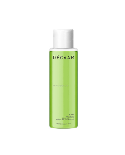 Hình Ảnh Décaar Phyto Lotion - Lotion Acid Cho Da Dầu Mụn (150ml), Tùy Chọn: 150ml - sieuthilamdep.com