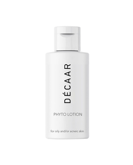 Hình Ảnh Décaar Phyto Lotion - Lotion Acid Cho Da Dầu Mụn (40ml), Tùy Chọn: 40ml - sieuthilamdep.com