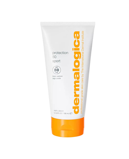 Hình Ảnh Dermalogica Protection 50 Sport SPF50 - Kem Chống Nắng Dành Cho Người Chơi Thể Thao, 2 hình ảnh - sieuthilamdep.com Hình Ảnh Dermalogica Protection 50 Sport SPF50 - Kem Chống Nắng Dành Cho Người Chơi Thể Thao, 2 hình ảnh - sieuthilamdep.com