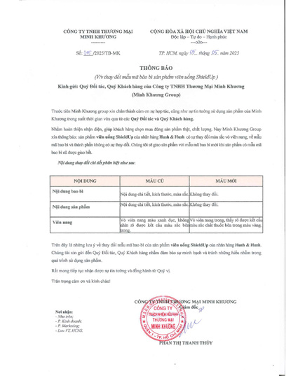 Hình Ảnh Hush & Hush Shieldup - Viên Uống Chống Nắng Bảo Vệ Da Hoàn Hảo Từ Mỹ, 3 hình ảnh - sieuthilamdep.com Hình Ảnh Hush & Hush Shieldup - Viên Uống Chống Nắng Bảo Vệ Da Hoàn Hảo Từ Mỹ, 3 hình ảnh - sieuthilamdep.com