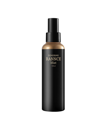Hình Ảnh Dongsung Rannce Mist - Nước Hoa Hồng Cao Cấp Hàn Quốc, 2 hình ảnh - sieuthilamdep.com Hình Ảnh Dongsung Rannce Mist - Nước Hoa Hồng Cao Cấp Hàn Quốc, 2 hình ảnh - sieuthilamdep.com