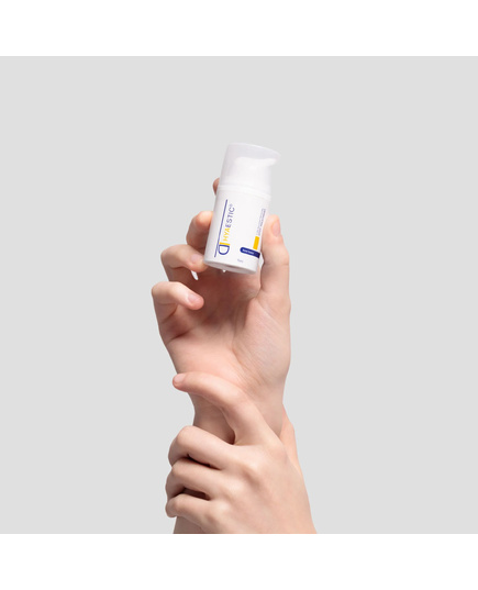 Hình Ảnh Hyaestic Spot Treatment 2.5% Benzoyl Peroxide - Gel Hỗ Trợ Giảm Mụn Sưng Viêm, 3 hình ảnh - sieuthilamdep.com