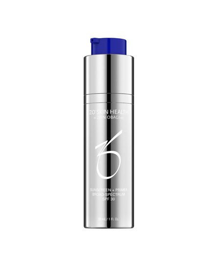 Hình Ảnh Kem Chống Nắng ZO Skin Health Sunscreen + Primer Broad-Spectrum SPF30 - sieuthilamdep.com