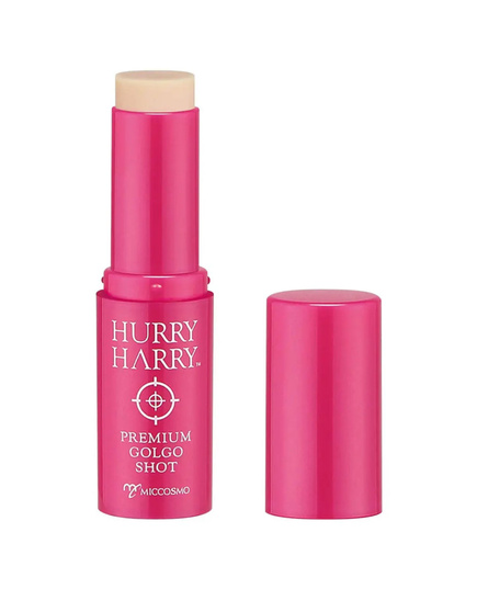 Hình Ảnh Miccosmo Hurry Harry Premium Golgo Shot - Thỏi Serum Collagen Chống Nhăn Vùng Mắt, Mũi, Miệng, 3 hình ảnh - sieuthilamdep.com Hình Ảnh Miccosmo Hurry Harry Premium Golgo Shot - Thỏi Serum Collagen Chống Nhăn Vùng Mắt, Mũi, Miệng, 3 hình ảnh - sieuthilamdep.com