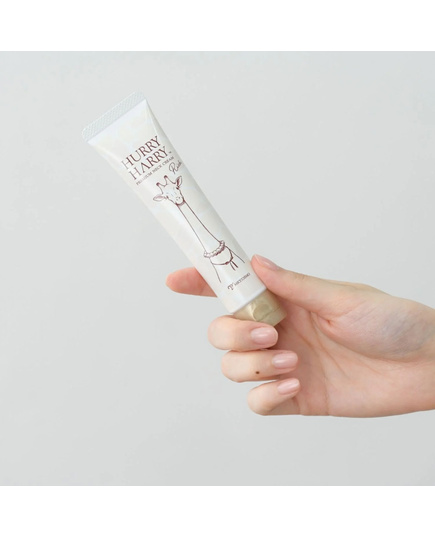 Hình Ảnh Miccosmo Hurry Harry Premium Neck Cream - Kem Dưỡng Giảm Nhăn Da Vùng Cổ, 4 hình ảnh - sieuthilamdep.com