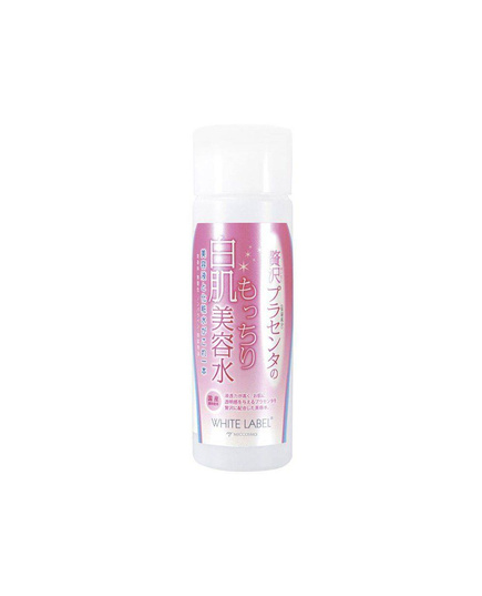 Hình Ảnh Miccosmo White Label Premium Placenta Essence - Nước Hoa Hồng Nhau Thai Dưỡng Sáng Da - sieuthilamdep.com