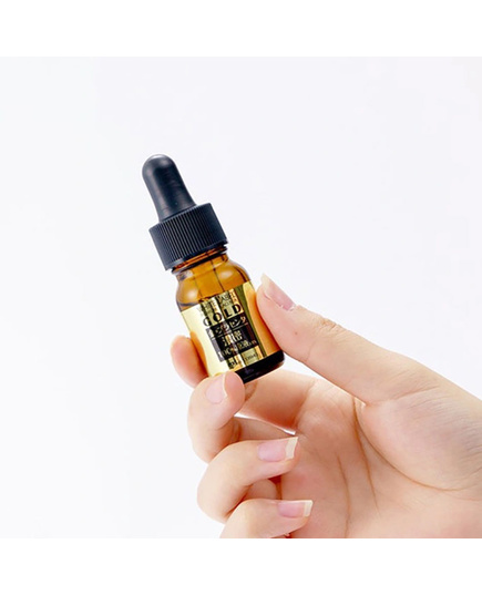 Hình Ảnh Miccosmo White Label Premium Placenta Gold Essence - Serum Vàng Nhau Thai Da Trắng Sáng, 3 hình ảnh - sieuthilamdep.com