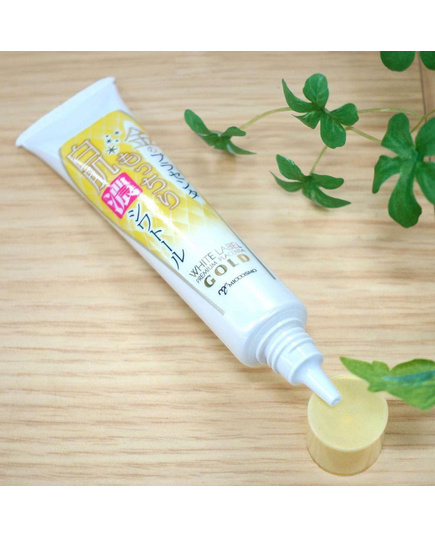 Hình Ảnh Miccosmo White Label Premium Placenta Rich Gold Gel - Kem Dưỡng Da Vùng Mắt Ngừa Lão Hoá, 3 hình ảnh - sieuthilamdep.com Hình Ảnh Miccosmo White Label Premium Placenta Rich Gold Gel - Kem Dưỡng Da Vùng Mắt Ngừa Lão Hoá, 3 hình ảnh - sieuthilamdep.com