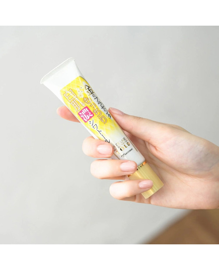 Hình Ảnh Miccosmo White Label Premium Placenta Rich Gold Gel - Kem Dưỡng Da Vùng Mắt Ngừa Lão Hoá, 4 hình ảnh - sieuthilamdep.com Hình Ảnh Miccosmo White Label Premium Placenta Rich Gold Gel - Kem Dưỡng Da Vùng Mắt Ngừa Lão Hoá, 4 hình ảnh - sieuthilamdep.com