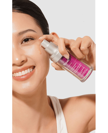 Hình Ảnh Murad Cellular Hydration Repair Serum - Serum Dưỡng Ẩm, Phục Hồi Da, 3 hình ảnh - sieuthilamdep.com Hình Ảnh Murad Cellular Hydration Repair Serum - Serum Dưỡng Ẩm, Phục Hồi Da, 3 hình ảnh - sieuthilamdep.com