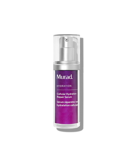 Hình Ảnh Murad Cellular Hydration Repair Serum - Serum Dưỡng Ẩm, Phục Hồi Da - sieuthilamdep.com