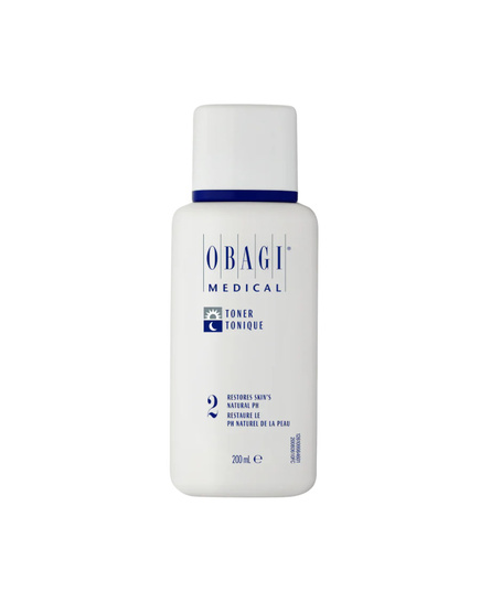 Hình Ảnh Obagi Nu-Derm Toner 2 - Nước Hoa Hồng Làm Sạch Lỗ Chân Lông - sieuthilamdep.com