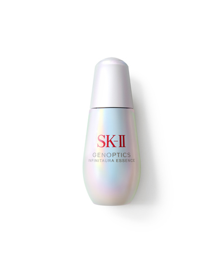 Hình Ảnh SK-II GenOptics Infinitaura Essence - Tinh Chất Dưỡng Sáng Da Nhật Bản, 2 hình ảnh - sieuthilamdep.com Hình Ảnh SK-II GenOptics Infinitaura Essence - Tinh Chất Dưỡng Sáng Da Nhật Bản, 2 hình ảnh - sieuthilamdep.com
