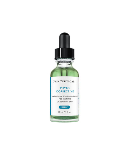 Hình Ảnh SkinCeuticals Phyto Corrective - Tinh Chất Làm Dịu, Giảm Kích Ứng Da - sieuthilamdep.com