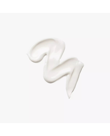 Hình Ảnh Skincode Essentials 24h Comfort Body Lotion - Sữa Dưỡng Ẩm Toàn Thân, 3 hình ảnh - sieuthilamdep.com