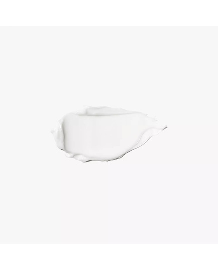 Hình Ảnh Skincode Essentials 24H De-Stress Comfort Balm - Kem Dưỡng Phục Hồi Da Cháy Nắng, 3 hình ảnh - sieuthilamdep.com