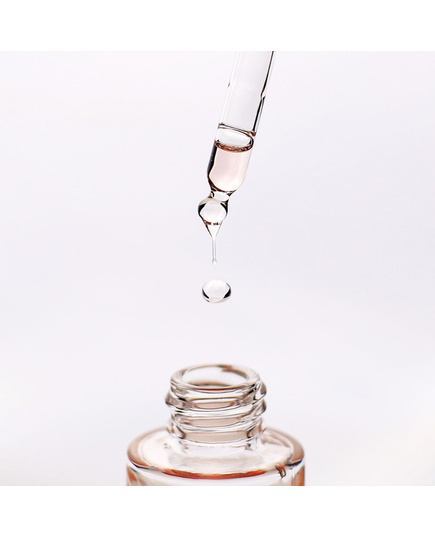 Hình Ảnh Skincode Essentials 24h Vitalizing Lift Serum In Oil - Tinh Chất Nâng Cơ Và Tái Tạo Da, 3 hình ảnh - sieuthilamdep.com