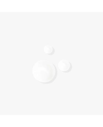 Hình Ảnh Skincode Essentials 3-in-1 Gentle Cleanser - Sữa Rửa Mặt Tẩy Trang, 3 hình ảnh - sieuthilamdep.com