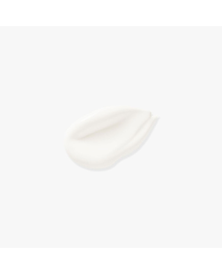 Hình Ảnh Skincode Essentials Alpine White Brightening Day Cream SPF15 - Kem Dưỡng Trắng Chống Nắng, 2 hình ảnh - sieuthilamdep.com