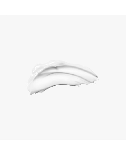 Hình Ảnh Skincode Essentials Alpine White Brightening Hand Cream - Kem Dưỡng Trắng Da Tay, 3 hình ảnh - sieuthilamdep.com