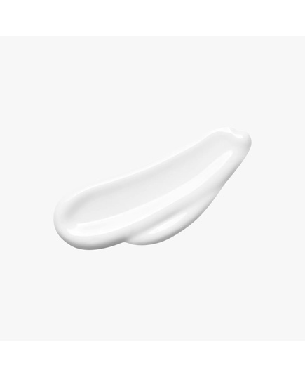 Hình Ảnh Skincode Essentials Digital Detox Day Cream SPF15 - Kem Dưỡng Chống Nắng Ban Ngày, 3 hình ảnh - sieuthilamdep.com