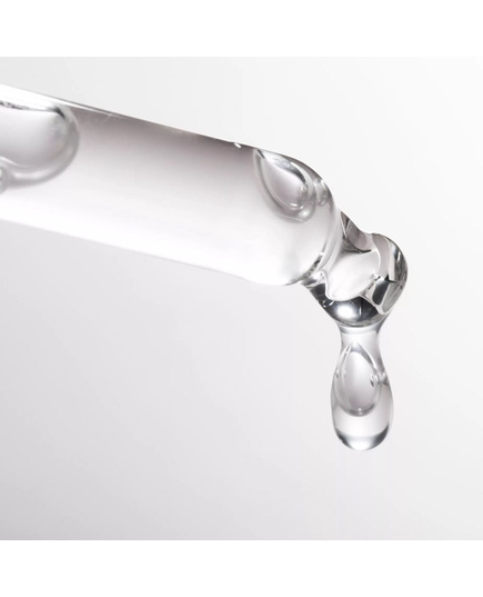 Hình Ảnh Skincode Essentials Hydro Repair Serum - Tinh Chất Phục Hồi, Tái Tạo Da, 3 hình ảnh - sieuthilamdep.com