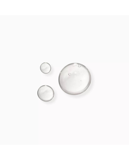 Hình Ảnh Skincode Essentials Hydro Repair Serum - Tinh Chất Phục Hồi, Tái Tạo Da, 4 hình ảnh - sieuthilamdep.com