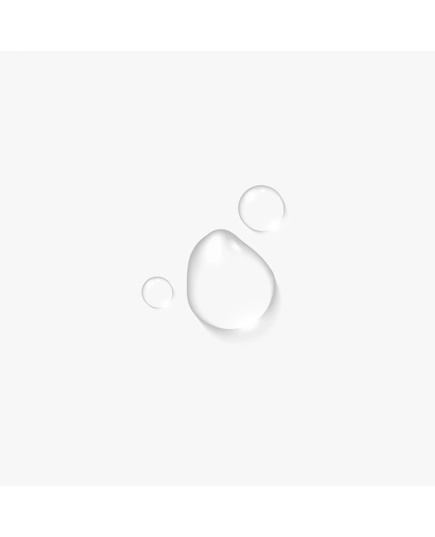 Hình Ảnh Skincode Essentials Micellar Water All In One Cleanser - Sữa Rửa Mặt Tẩy Trang, 2 hình ảnh - sieuthilamdep.com