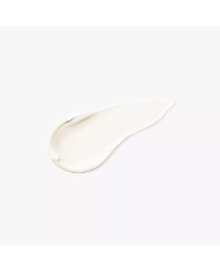 Hình Ảnh Skincode Essentials Pore Refining Mask - Mặt Nạ Cân Bằng Dầu Se Khít Lỗ Chân Lông, 3 hình ảnh - sieuthilamdep.com