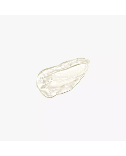 Hình Ảnh Skincode Essentials Purifying Cleansing Gel - Gel Rửa Mặt Sạch Sâu, Tinh Khiết Da (125ml), Tùy Chọn: 125ml, 4 hình ảnh - sieuthilamdep.com