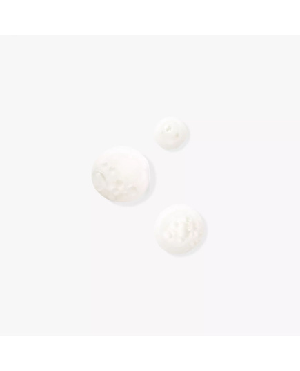 Hình Ảnh Skincode Essentials S.O.S Oil Control Clarifying Wash - Sữa Rửa Mặt Kiềm Dầu, 3 hình ảnh - sieuthilamdep.com