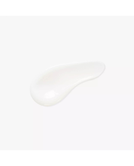 Hình Ảnh Skincode Essentials S.O.S Oil Control Mattifying Lotion - Nhũ Tương Cân Bằng Dầu Giảm Mụn, 3 hình ảnh - sieuthilamdep.com