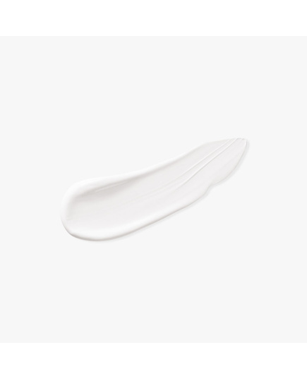 Hình Ảnh Skincode Essentials Sun Protection Face Lotion SPF50 - Kem Chống Nắng Cho Da Treatment (100ml), Tùy Chọn: 100ml, 3 hình ảnh - sieuthilamdep.com