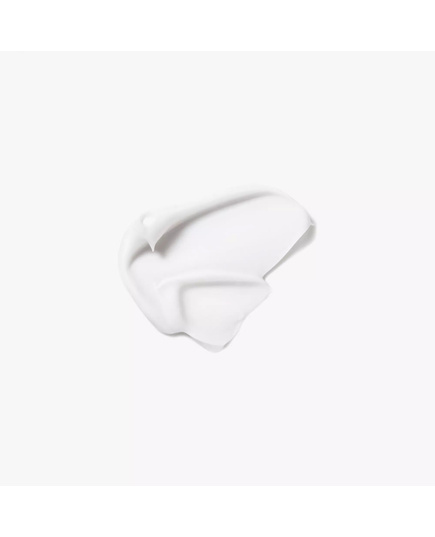 Hình Ảnh Skincode Exclusive Cellular Anti-Aging Cream - Kem Nâng Cơ Giảm Nhăn Da, 3 hình ảnh - sieuthilamdep.com